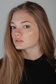 Photo of Tatyana Struzhenkova