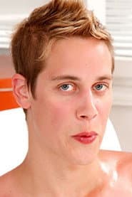 Photo of Will Jones