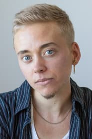 Photo of Kane Distler