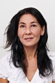 Photo of Yuliya Men