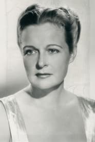 Photo of Selena Royle