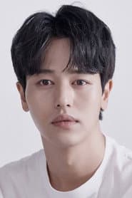 Photo of Lee Jung-hyoung
