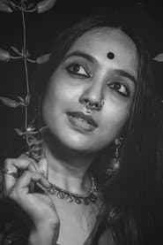 Photo of Ramya Suvi