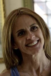 Photo of Dawn Maxey