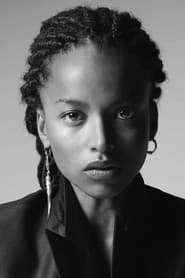 Photo of Mawena Takpa