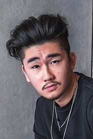 Photo of Hanwe Chang