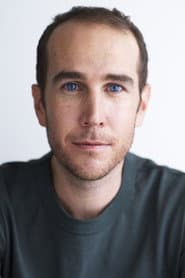 Photo of Dylan Kammerer