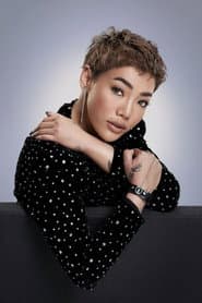 Photo of Thanida Thamwimon