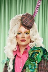 Photo of Jonbers Blonde