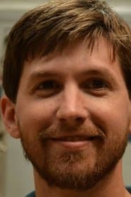 Photo of Kevin Chevalia