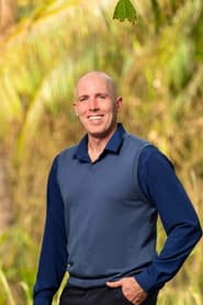 Photo of Rob Antonson