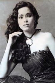 Photo of Lyka Ugarte
