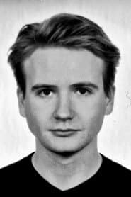 Photo of Zalán Döbör-Hodászi