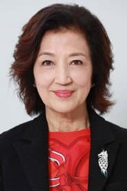 Photo of Helen Ma Hoi-Lun