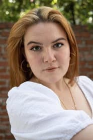 Photo of Fiona Bishop