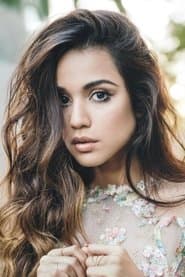 Photo of Summer Bishil