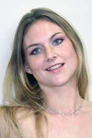 Photo of Heather Zatch