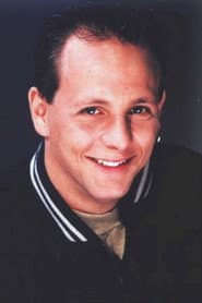 Photo of Kelly George