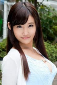 Photo of Sana Harumi