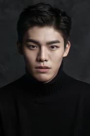 Photo of Kim Tae-jeong
