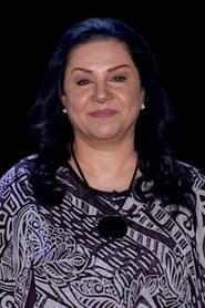 Photo of Anam Al Rubaie