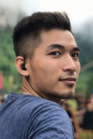 Photo of Lê Đỗ Ngọc Linh