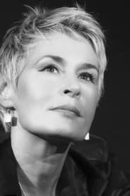 Photo of Elvira Dones