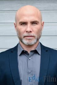 Photo of Paweł Kamiński