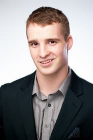 Photo of Chris Sparks