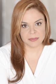 Photo of Daniela Dilorio