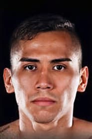 Photo of Kevin Montiel Mendoza