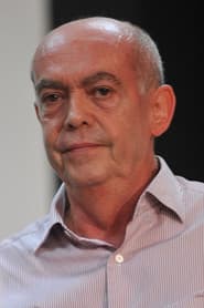 Photo of Helvécio Ratton