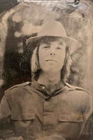 Photo of Eric Leiser
