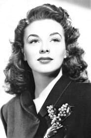 Photo of Marguerite Chapman