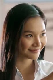 Photo of Siriwan Sikkhamonthol