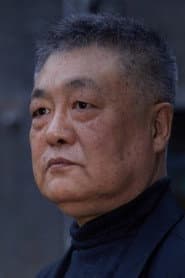 Photo of Li Bin