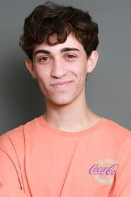 Photo of ניר כנען