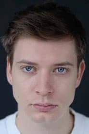 Photo of Ярослав Яркий