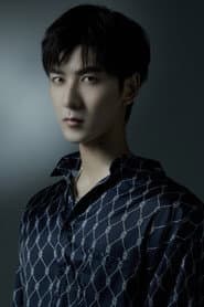 Photo of Fu Qianwen