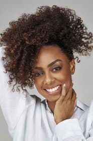 Photo of Dandara Mariana