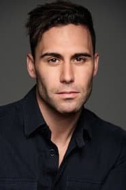 Photo of Chris Asimos