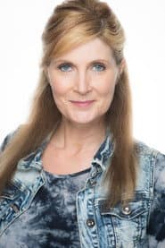 Photo of Monique Robbins