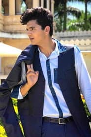 Photo of Bhavesh Kumar
