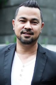 Photo of Sultan Djorghi