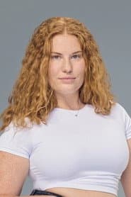 Photo of Felice Wolfgram
