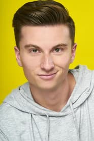 Photo of Trevor Wallace