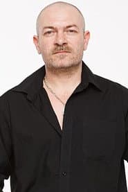 Photo of Zane Jarcu