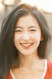 Photo of Lei Xiaoyu