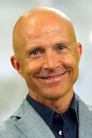 Photo of Giorgio Mastrota