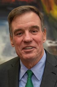 Photo of Mark Warner
